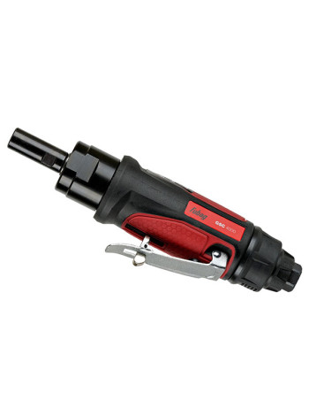 Зачистная пневмошлифмашина Fubag GSC 4000 100430