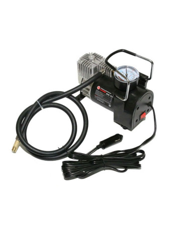 Компрессор Калибр AK40-R15