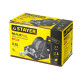 Ручная барабанная лебедка Stayer Master 0,45т, 8м 43112-0.5