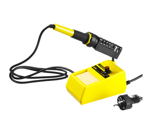 Аналоговая паяльная станция Stayer Master 55371
