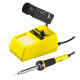 Аналоговая паяльная станция Stayer Master 55371