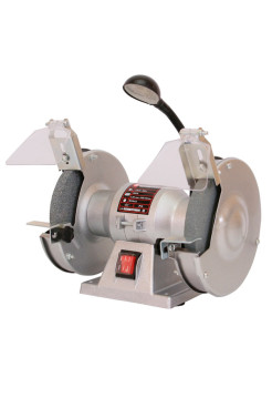 Электрическое точило Калибр ТЭ-150/300л