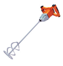 Миксер Энкор МЭ-2 1400ЭМ 50104