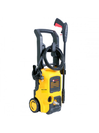 Мойка высокого давления Калибр ВДМ-1900