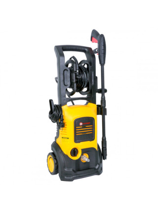 Мойка высокого давления Калибр ВДМ-2100