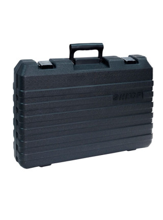 Отбойный молоток Энкор МЭ-1200 50128