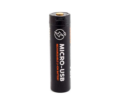 Аккумулятор ЯРКИЙ ЛУЧ YLP SA1826 2600mAh 4606400001454