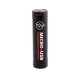 Аккумулятор ЯРКИЙ ЛУЧ YLP SA1826 2600mAh 4606400001454