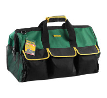 Сумка для инструмента 25 карманов, 24" Kraftool 38714-24