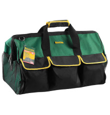 Сумка для инструмента 25 карманов, 24" Kraftool 38714-24