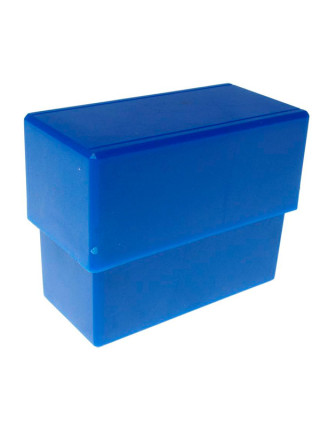 Буквенные клейма кириллица 4мм JTC-JW0915-4