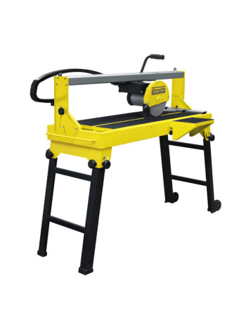 Электрический плиткорез Энкор Корвет 468М 94681