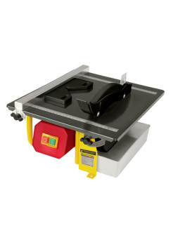 Электрический плиткорез Энкор Корвет 460М 94601