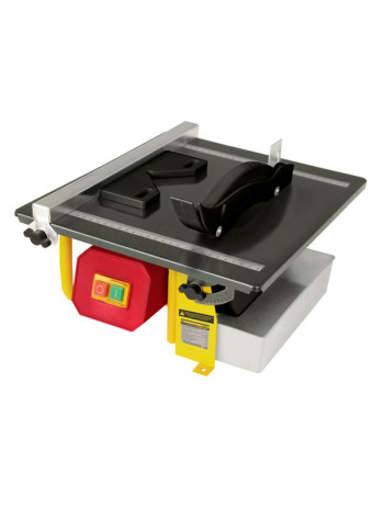 Электрический плиткорез Энкор Корвет 460М 94601