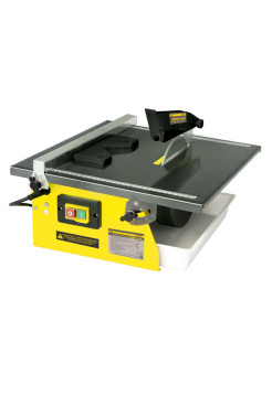 Электрический плиткорез Энкор Корвет 461М 94611