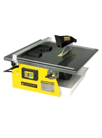 Электрический плиткорез Энкор Корвет 461М 94611
