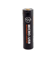 Аккумулятор ЯРКИЙ ЛУЧ YLP LG1833R 3350mAh 4606400623243
