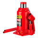 Гидравлический бутылочный домкрат Stayer RED FORCE 25т 43160-25