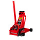 Гидравлический подкатной домкрат Stayer RED FORCE 43155-3.5