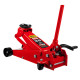 Гидравлический подкатной домкрат Stayer RED FORCE 43155-3.5