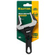 Разводной ключ KRAFTOOL SlimWide Compact 27266-25