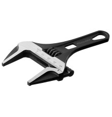 Разводной ключ KRAFTOOL SlimWide Compact 27266-25