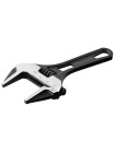 Разводной ключ KRAFTOOL SlimWide Compact 27266-20