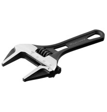 Разводной ключ KRAFTOOL SlimWide Compact 27266-20