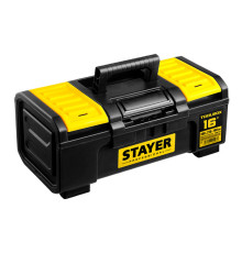 Пластиковый ящик для инструмента Stayer Professional TOOLBOX-19 38167-19