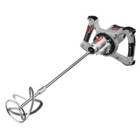 Ручной электрический миксер ЗУБР МАСТЕР МР-1400-2