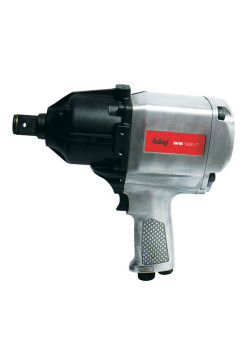 Ударный пневмогайковерт Fubag IWM 1900 1" 100265