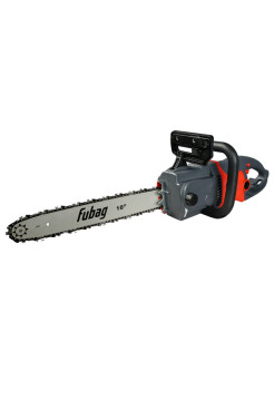 Цепная электропила Fubag FES2216 31204