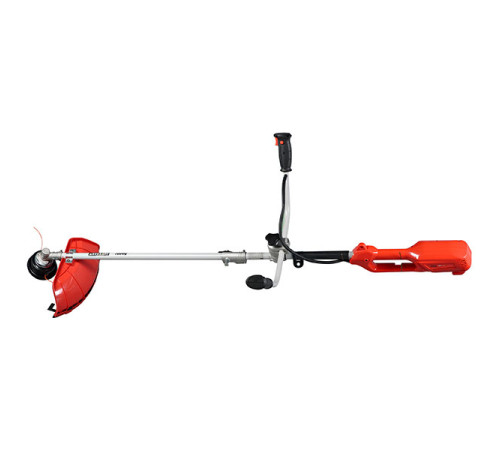 Электротриммер Fubag FET 1200R 31 206