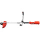 Электротриммер Fubag FET 1200R 31 206