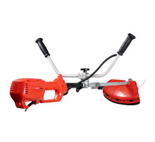 Электротриммер Fubag FET 1200R 31 206