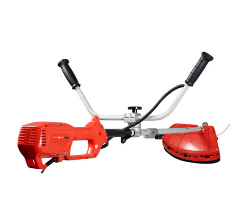 Электротриммер Fubag FET 1200R 31 206