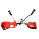 Электротриммер Fubag FET 1200R 31 206