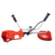 Электротриммер Fubag FET 1200 31 205