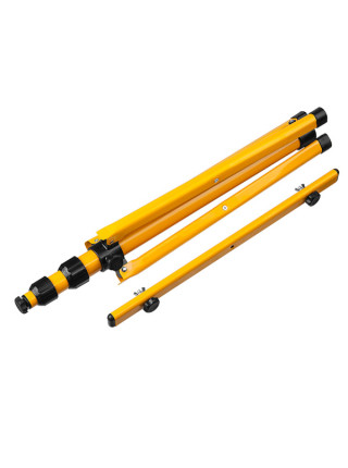 Телескопический штатив Stayer для 2-х прожекторов 56922_z01