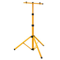 Телескопический штатив Stayer для 2-х прожекторов 56922_z01