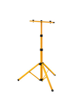 Телескопический штатив Stayer для 2-х прожекторов 56922_z01