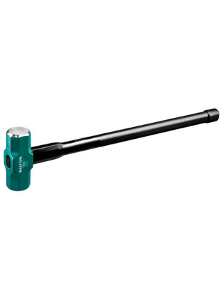 Кувалда Kraftool 2009-5