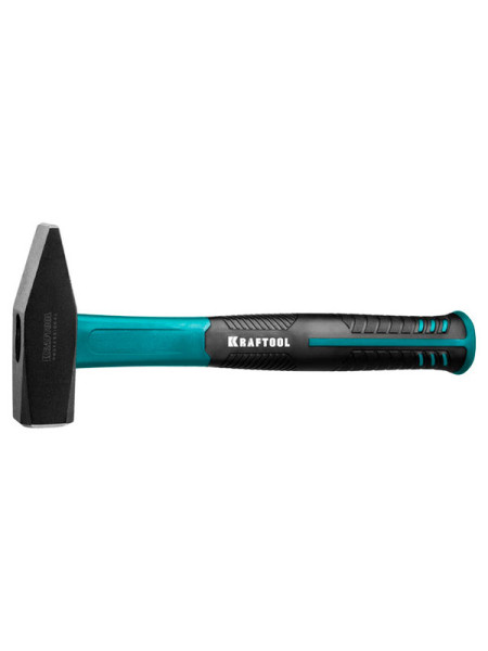Слесарный молоток 1000 г Kraftool 2007-10