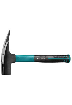 Молоток кровельщика Kraftool 20182