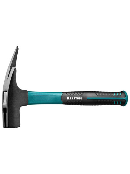 Молоток кровельщика Kraftool 20182