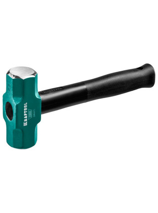 Кувалда Kraftool 2009-2