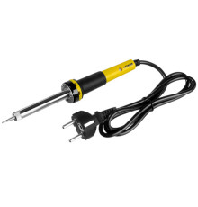 Набор для паяльных работ Stayer PROFI 55314-60-H8