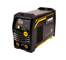 Инверторный аппарат Кедр UltraARC-209 8009694
