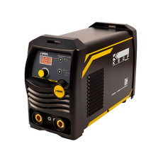 Инверторный аппарат Кедр UltraARC-209 8009694