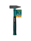 Слесарный молоток 800 г фибергласовая рукоятка Kraftool Fiberglass 2007-08